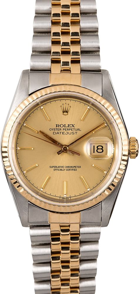 rolex oyster datejust 16233|rolex oyster perpetual 16233 price.